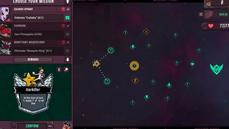 Zet Zillions Full-Trash Edition PC Steam Account - 4