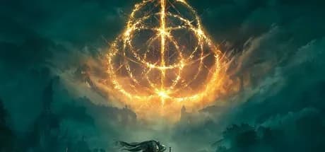 Elden Ring Steam Account