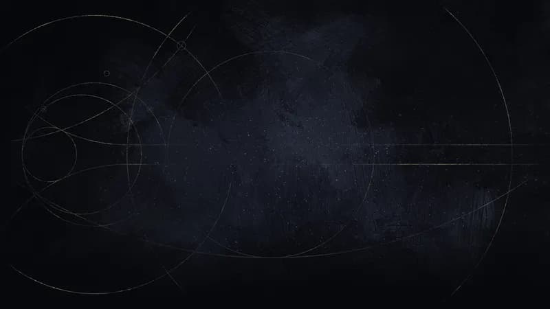 STAR WARS Jedi: Survivor Deluxe Edition Steam Account - 5