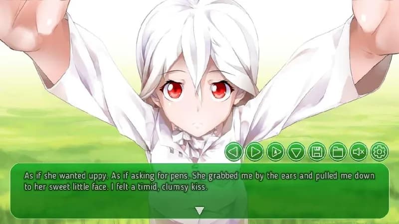 Crystal City Steam CD Key - 2