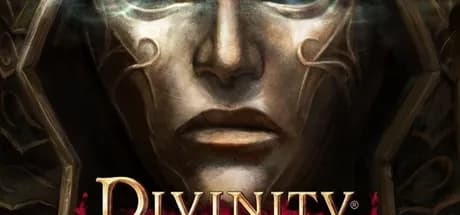 Divinity: Original Sin - The Source Saga Steam Account
