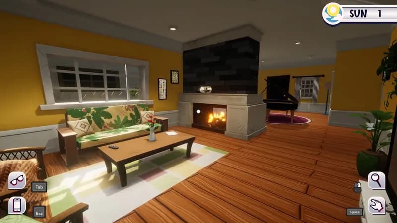 Date Everything! Lavish Edition PC Steam Account - 5