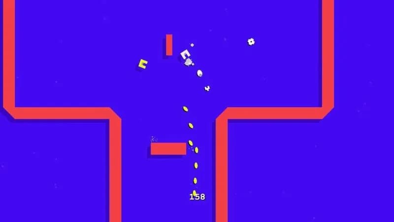 Brute Steam CD Key - 4
