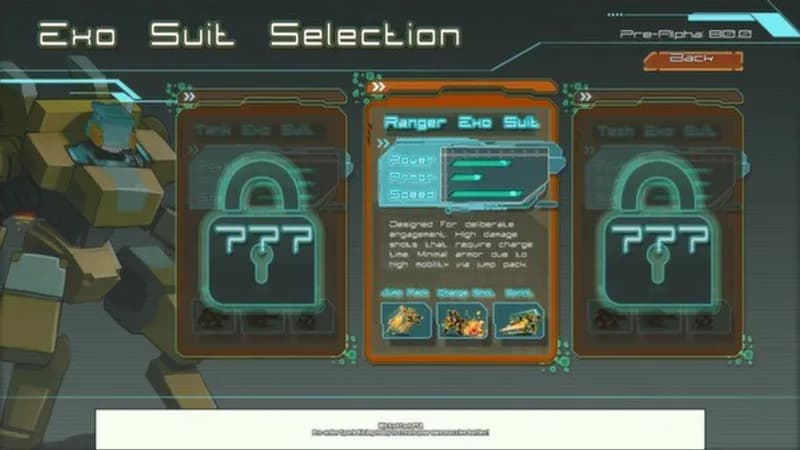 Spark Rising Steam CD Key - 2