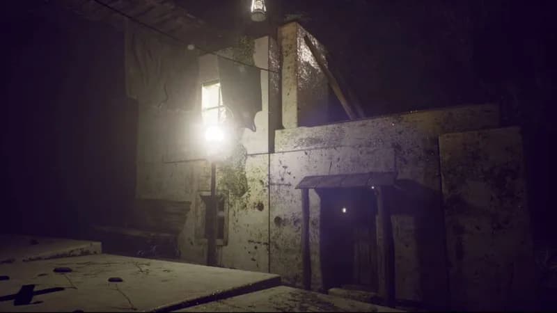 Beastiarium Steam CD Key - 4