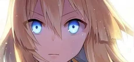 fault - milestone two side:above Steam CD Key