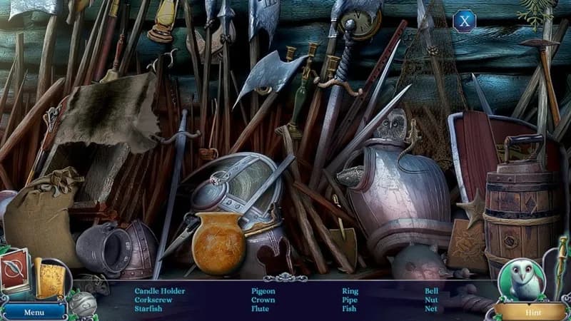 Princess Isabella: The Rise of an Heir Steam CD Key - 3