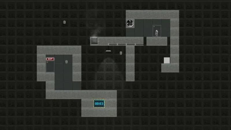 Tinboy Steam CD Key - 6