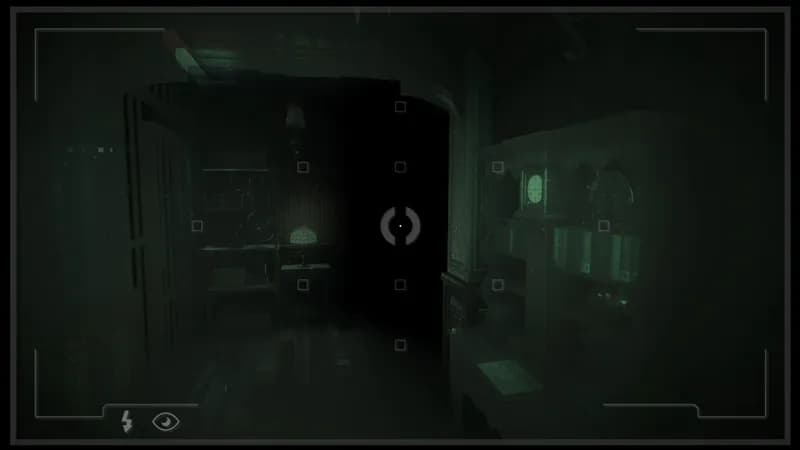 Fobia - St. Dinfna Hotel PC Steam Account - 5
