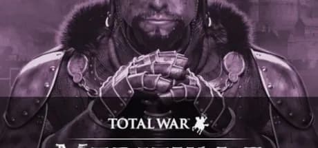 Medieval II & Shogun: Total War Collections + Viking: Battle for Asgard DLC PC Steam CD Key