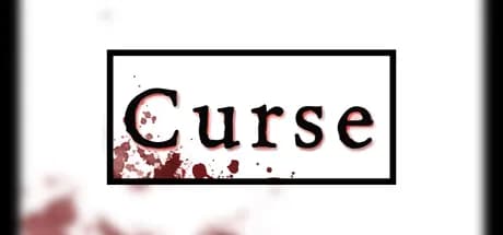 Curse Steam CD Key