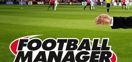 Football Manager 2017 Limited Edition PC Steam CD Key