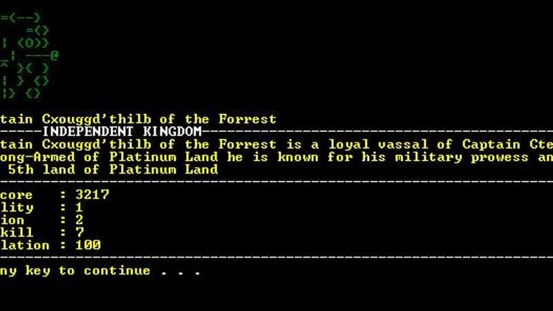 Warsim: The Realm of Aslona PC Steam CD Key - 5