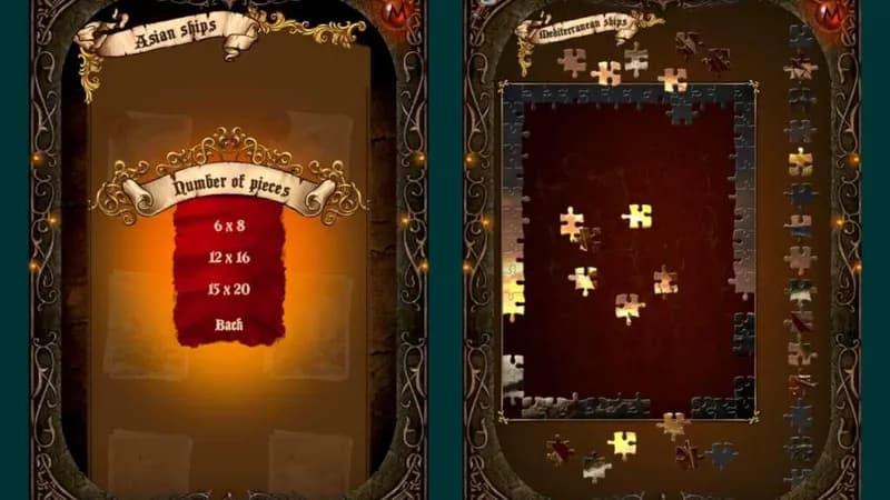 JiPS Steam CD Key - 5