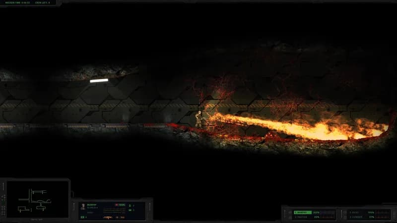Hidden Deep Supporter Bundle PC Steam Account - 2