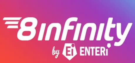 8infinity PC Steam CD Key