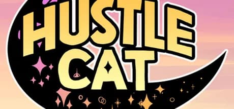 Hustle Cat Steam CD Key