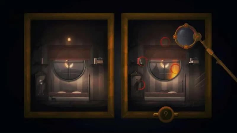Pinstripe PC Steam CD Key - 3