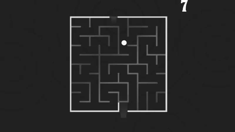 Itineris Steam CD Key - 3