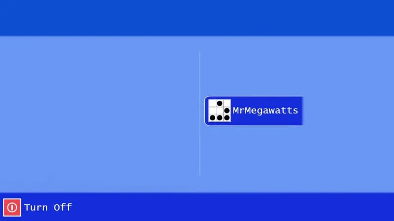 hack_me collection Steam CD Key - 5