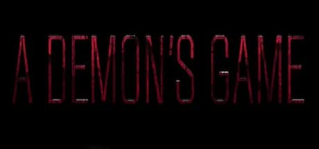 A Demon's Game - Episode 1 PC Steam CD Key