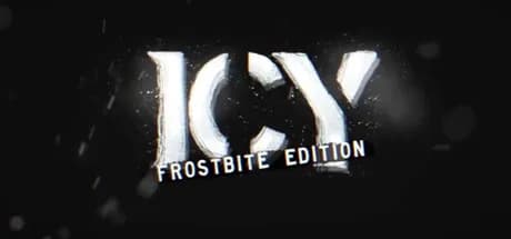 ICY: Frostbite Edition PC Steam CD Key