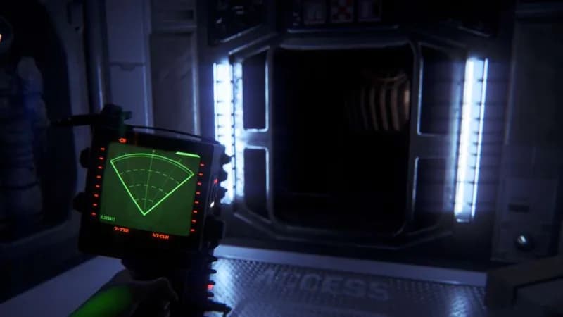 Alien: Isolation - Season Pass Steam CD Key - 3