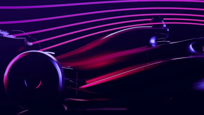 F1 24 Champions Edition PC Steam Account - 2