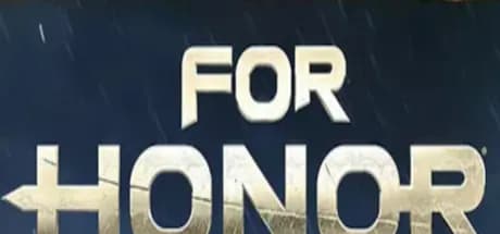 For Honor - Year 8 Ultimate Edition Steam Account