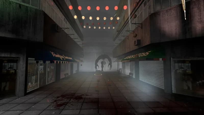 The Purge Day Steam CD Key - 5
