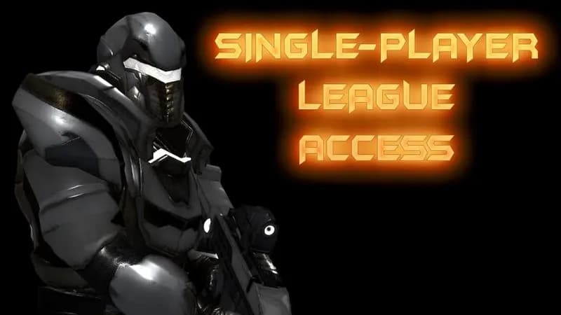 CLASH - Legacy Pack DLC Steam CD Key - 4