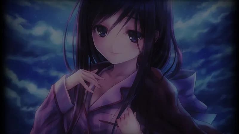Narcissu 10th Anniversary Anthology Project Steam CD Key - 2