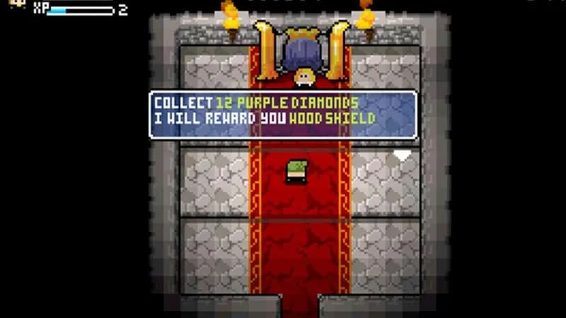 Heroes of Loot PC Steam CD Key - 4