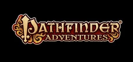 Pathfinder Adventures Steam CD Key