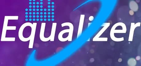 Equalizer PC Steam CD Key