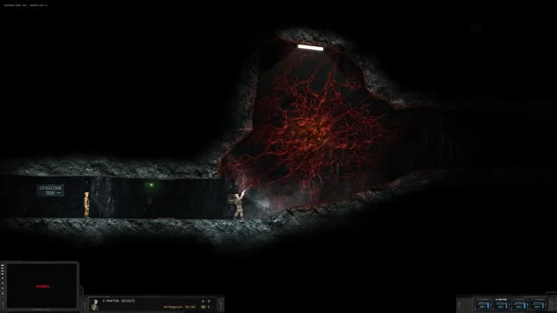 Hidden Deep Supporter Bundle PC Steam Account - 3