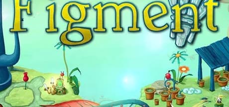 Figment PC Steam CD Key