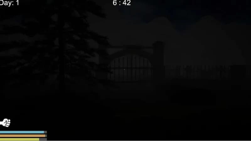 Save Home Steam CD Key - 5