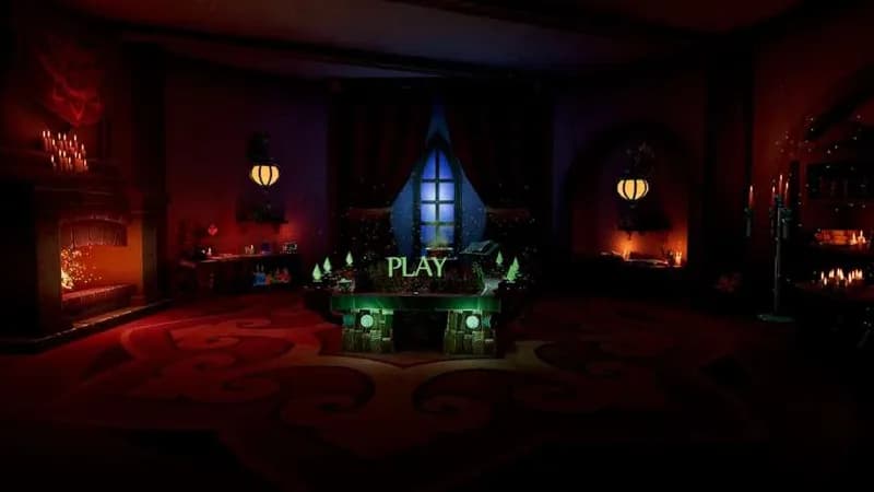 Alchemist Defender VR PC Steam CD Key - 3