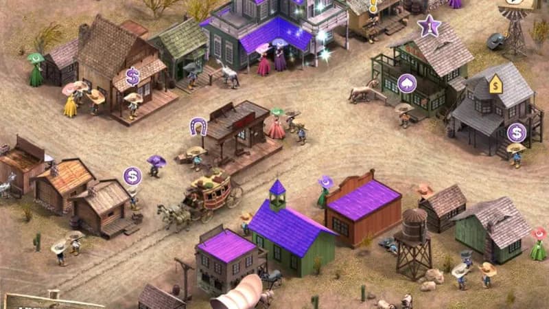Governor of Poker 2 Steam CD Key - 6