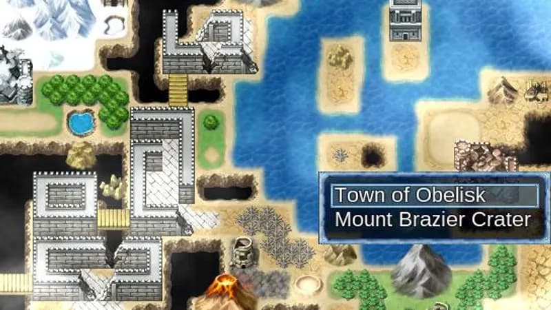 Pale Echoes Steam CD Key - 4