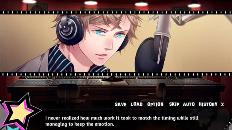 Backstage Pass PC Steam CD Key - 2