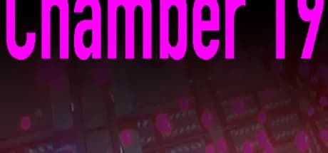 Chamber 19 PC Steam CD Key