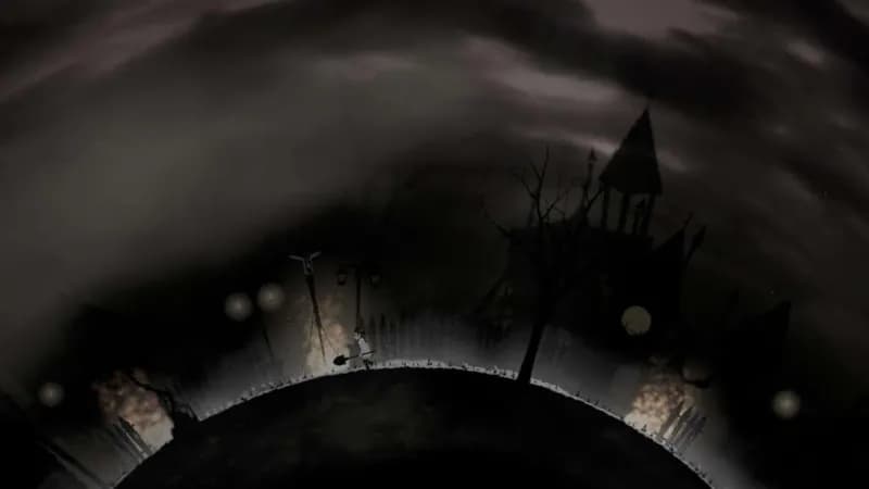 World of One Steam CD Key - 2