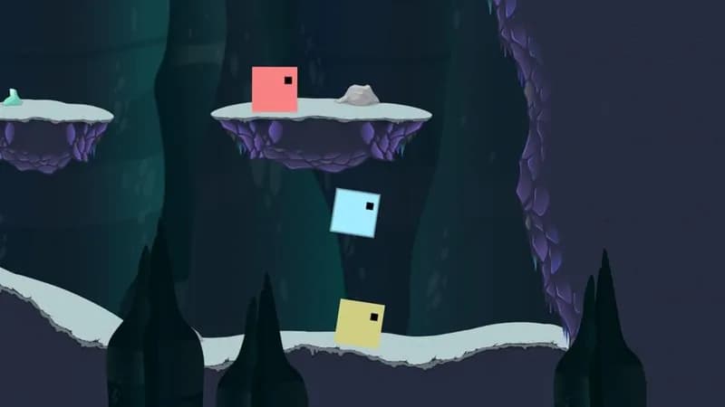 Duped PC Steam CD Key - 6