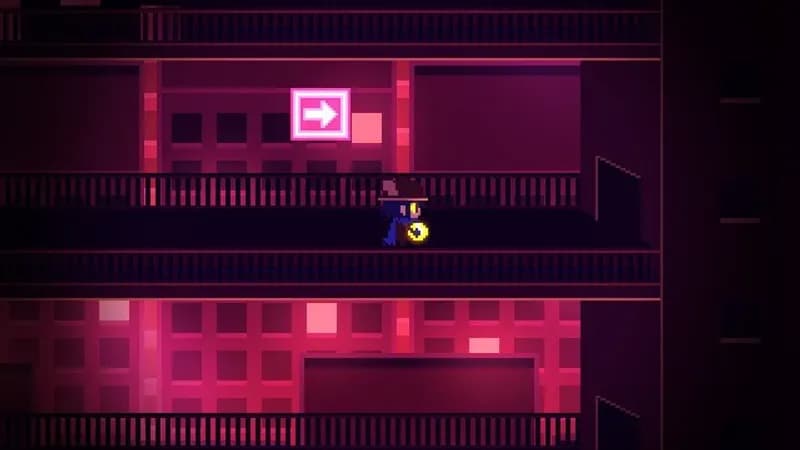 OneShot Soundtrack Edition Bundle PC Steam Account - 4