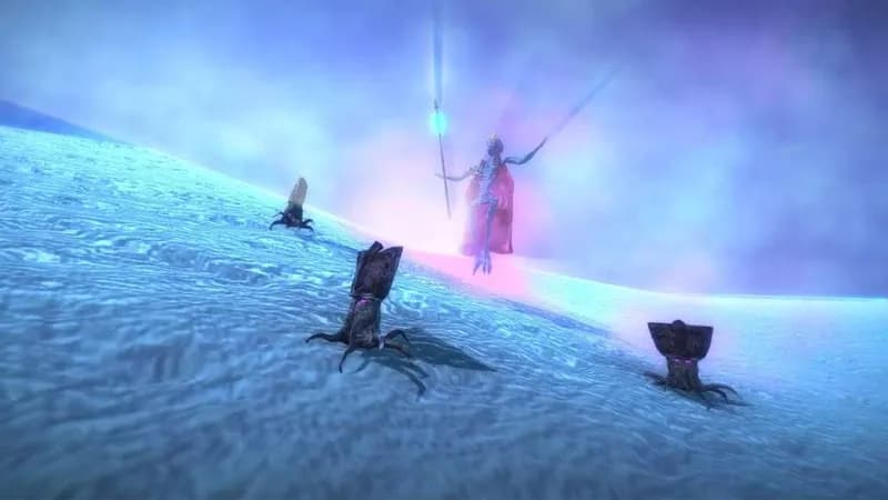 A Dream For Aaron PC Steam CD Key - 4