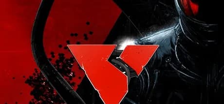 Nex Machina PC Steam CD Key