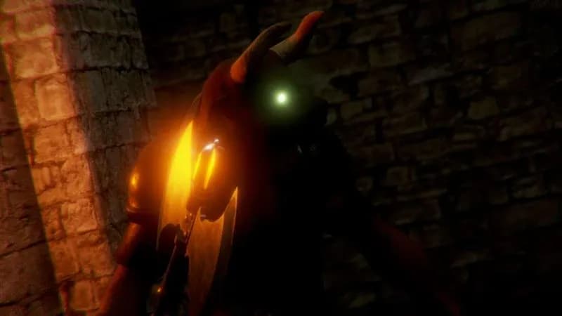 Ancient Guardian Steam CD Key - 3