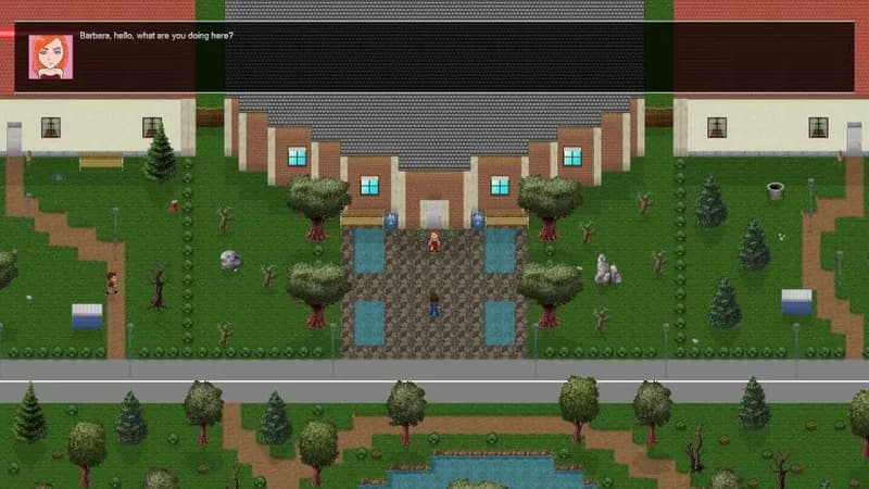 Fight or Die 2 Steam CD Key - 2